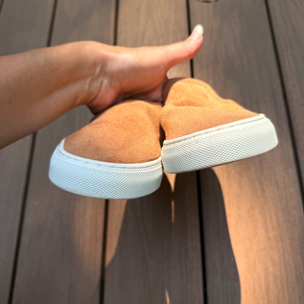 Jenni Kayne tennis shoes - Picture 5 of 5